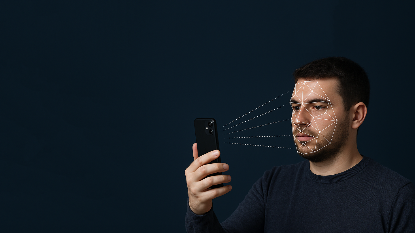 Facia insight thumbnail