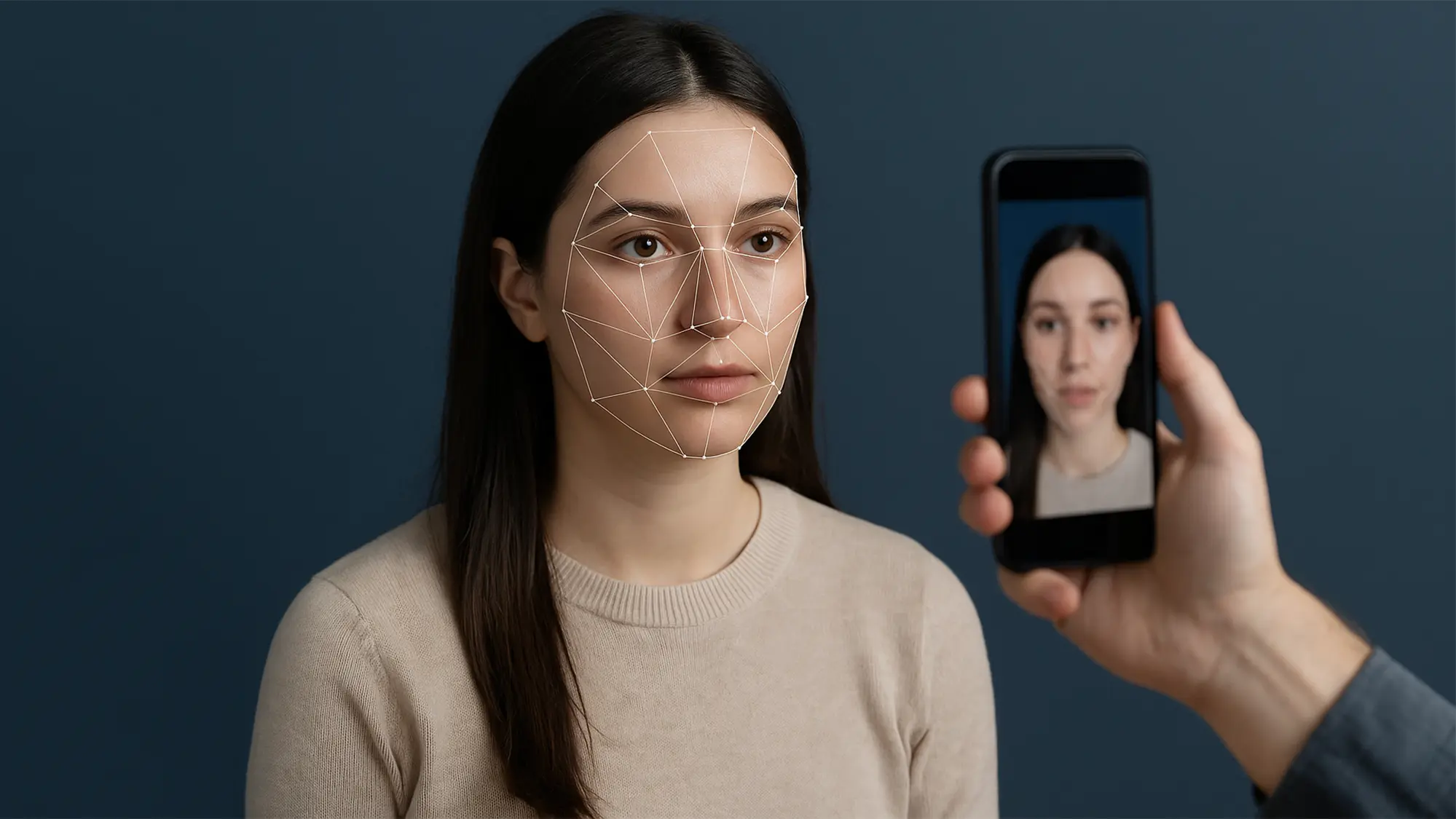 Facia insight thumbnail