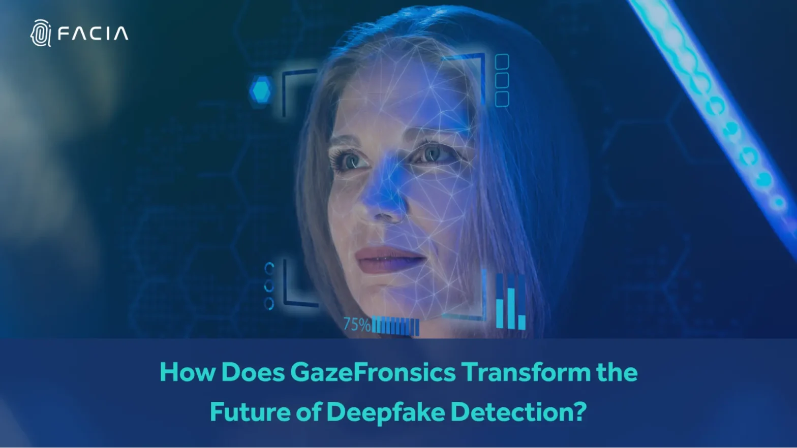 How Does GazeFronsics Transform the Future of Deepfake Detection?