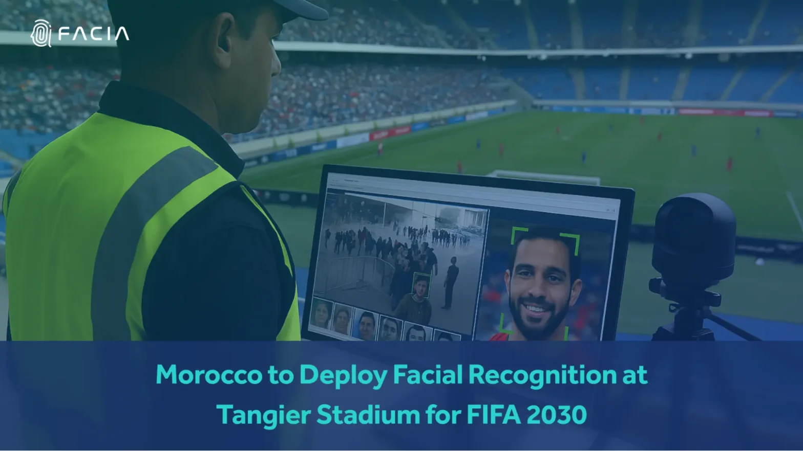 Morroco Featured image