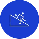 Frictionless experience image