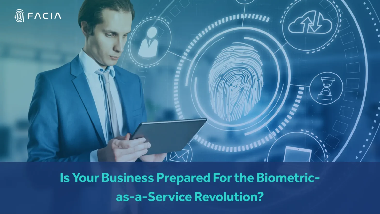 is Your Business Prepared