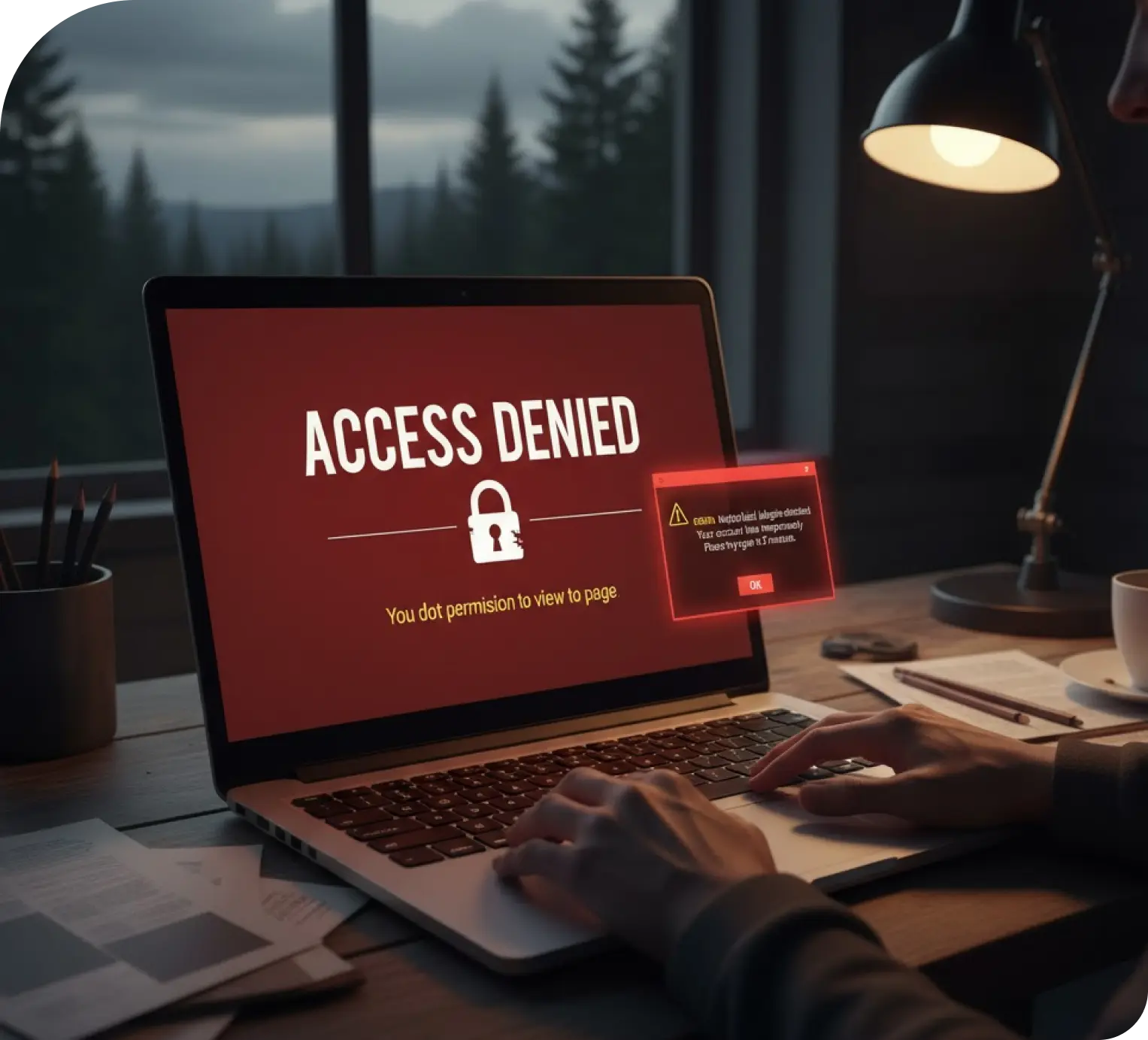 How Does Digital Age Verification Work?