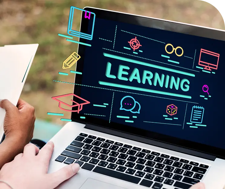 Support & Call Centers