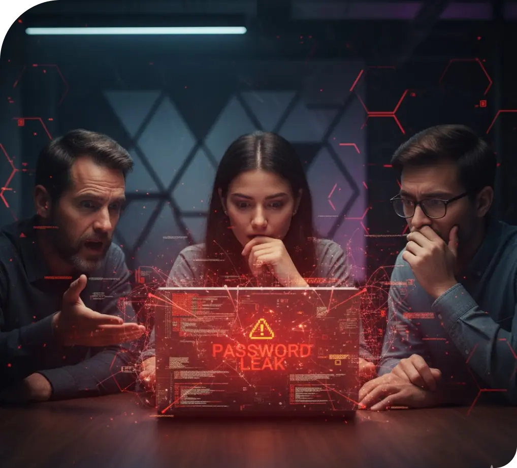 How Does Digital Age Verification Work?