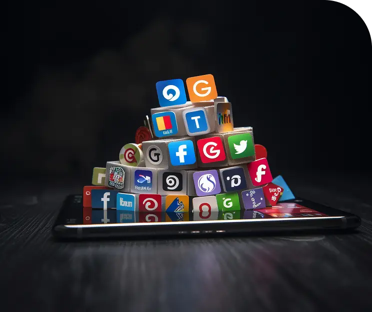 Social Media Platforms