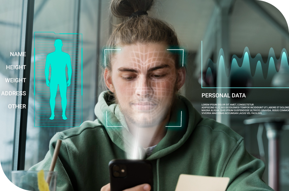 Biometric Enrollment & Re-Verification