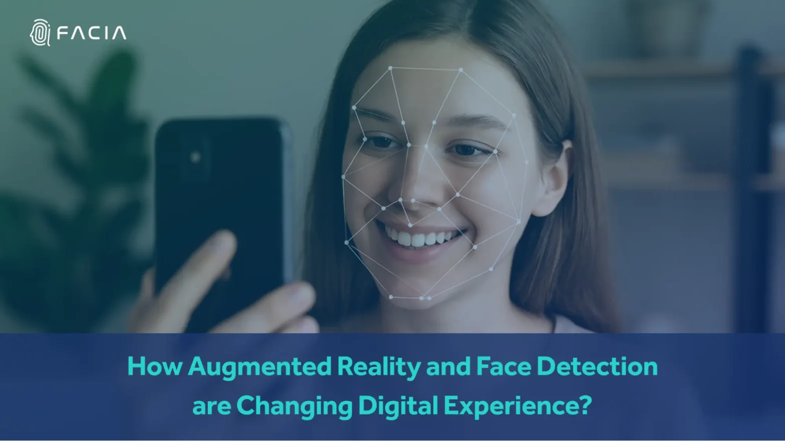 How Augmented Reality