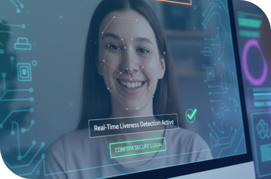 Step-Up Authentication for High-Risk Actions