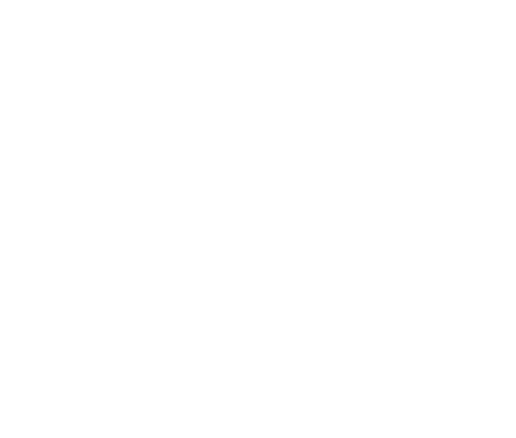 Standard Liveness Chart