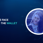 When the Face Becomes the Wallet