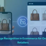 Image Recognition in Ecommerce for Online Retailers