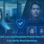 AFASA Law and Deepfake Fraud: How BSFIs Can Verify Real Identities