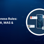 KYC Liveness Rules: FATF, FCA, MAS & FinCEN