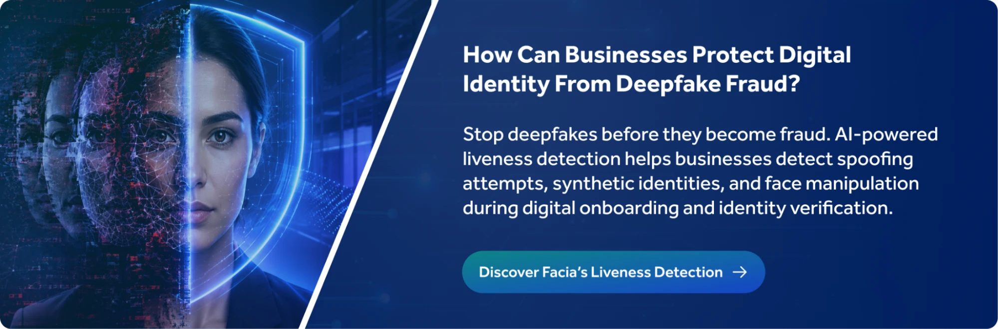 How Governments Worldwide Are Regulating Deepfake Impersonation 