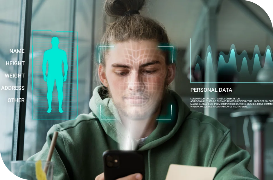 Biometric Enrollment & Re-Verification