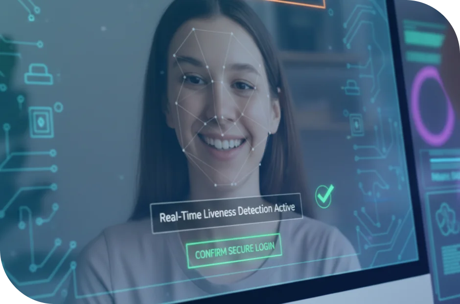 Step-Up Authentication for High-Risk Actions